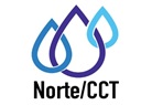 Norte CCT